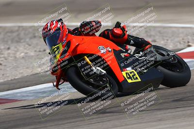 media/Apr-13-2025-CRA (Sun) [[f8b3e608b9]]/Race 3/